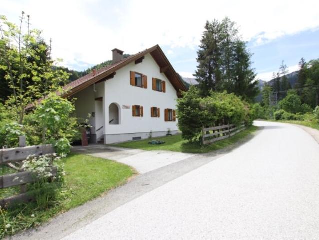Haus kaufen in Ferlach, Kärnten