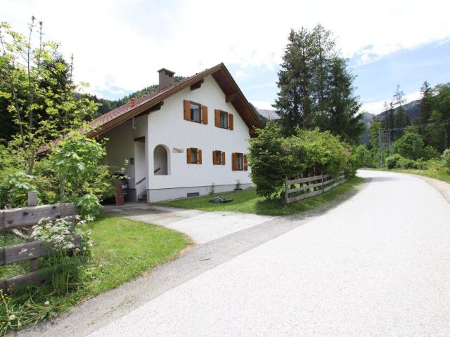 Haus kaufen in Ferlach, Kärnten