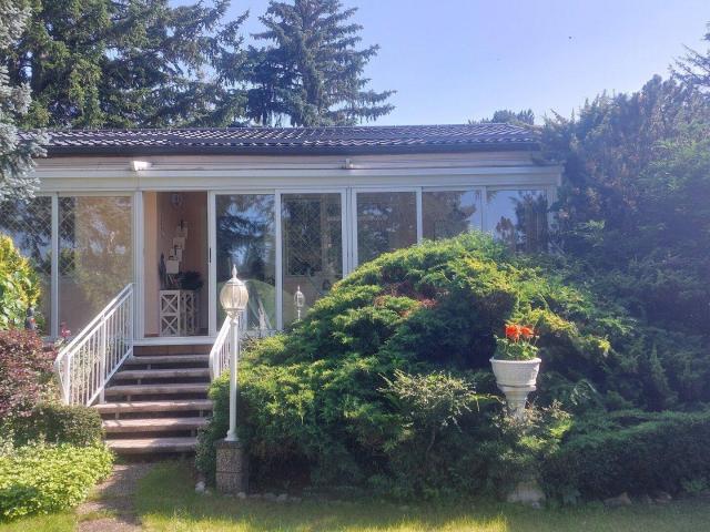 Haus kaufen in Steinbrunn