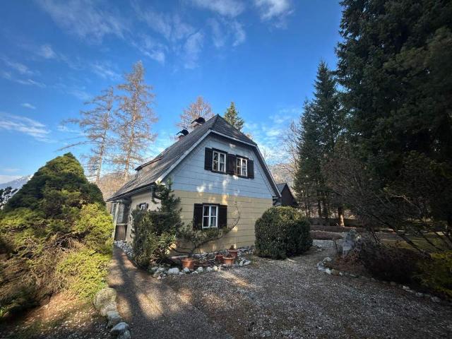 Haus kaufen in Liezen, Steiermark