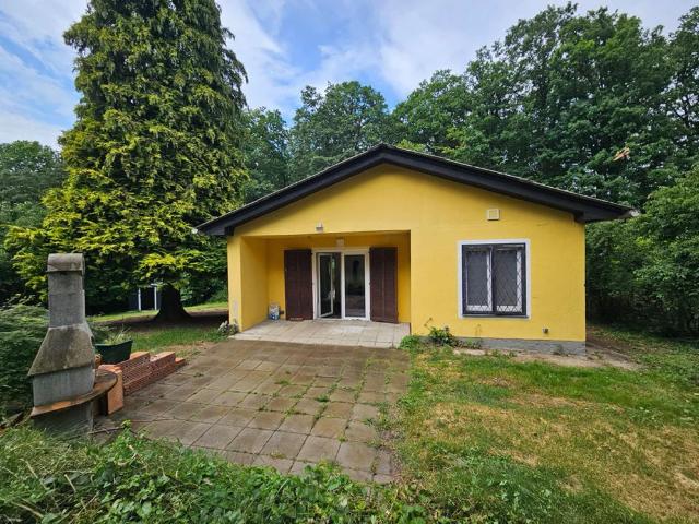 Haus mieten in Altlengbach, Niederösterreich