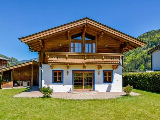 Haus kaufen in Kirchdorf in Tirol, Tirol