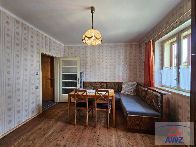 Haus kaufen in Schrems, Niederösterreich