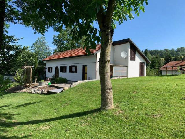 Haus kaufen in Schärding, Oberösterreich