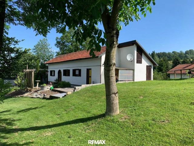 Haus kaufen in Schärding, Oberösterreich