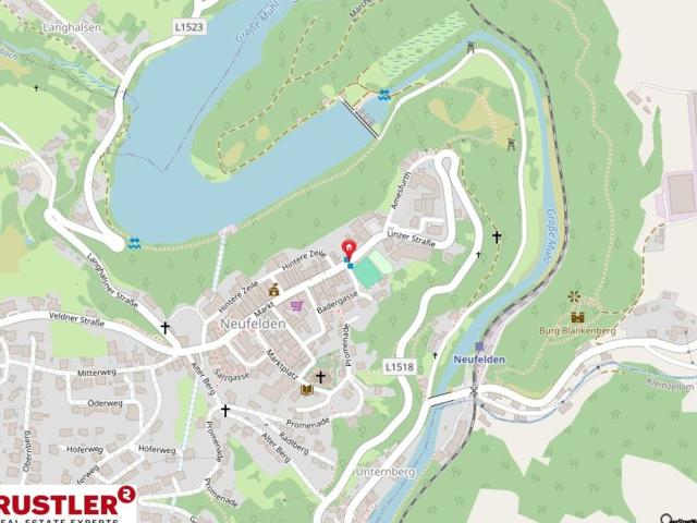 Haus kaufen in Neufelden, Oberösterreich