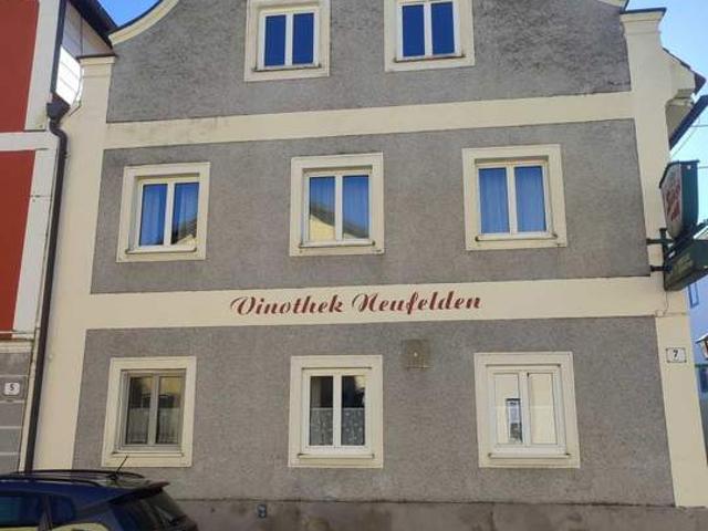 Haus kaufen in Bergbeirohrbach, Oberösterreich
