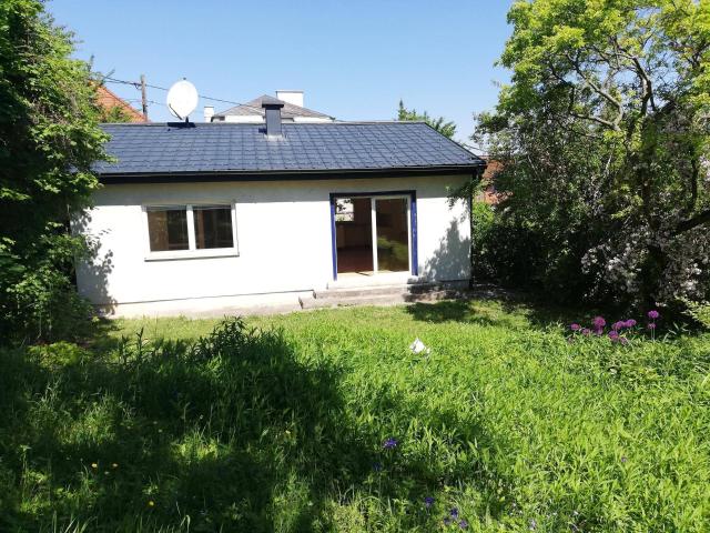 Haus mieten in Klosterneuburg, Niederösterreich