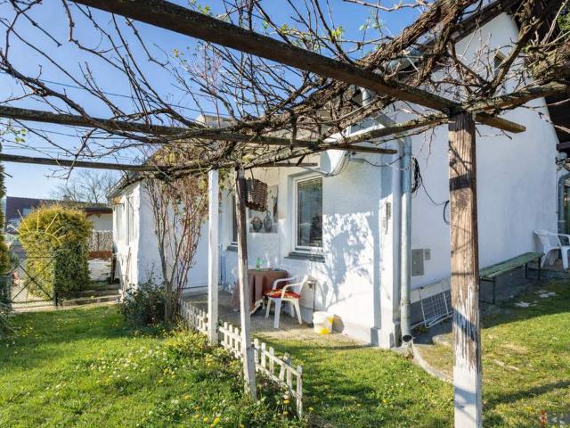 Haus kaufen in Neustadtl an der Donau, Niederösterreich