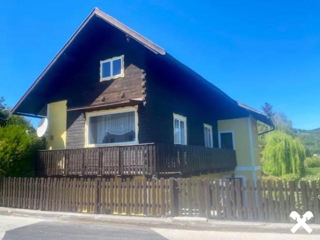 Haus mieten in Hart, Enzenreith
