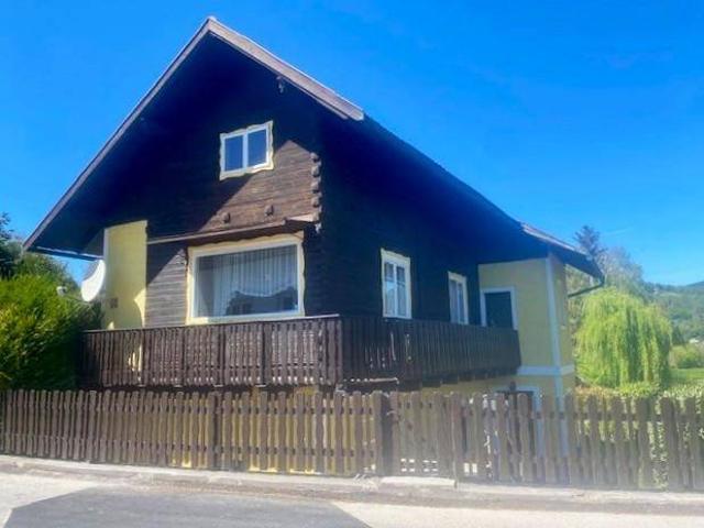 Haus mieten in Hart, Enzenreith