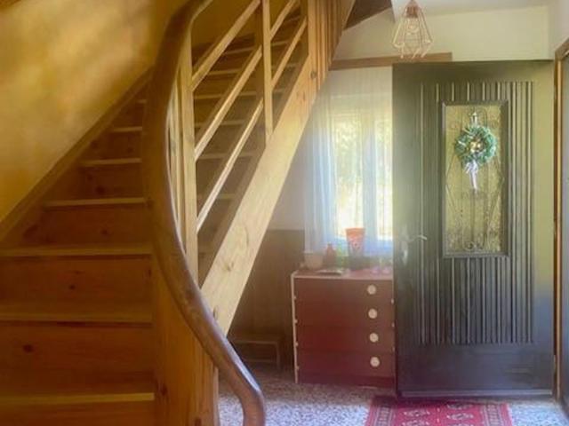 Haus mieten in Enzenreith, Niederösterreich