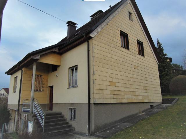 Haus mieten in Spielberg, Melk