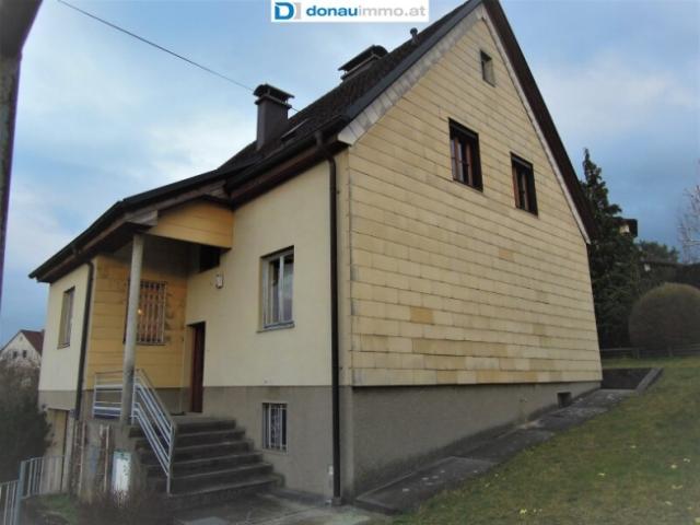 Haus mieten in Melk, Niederösterreich