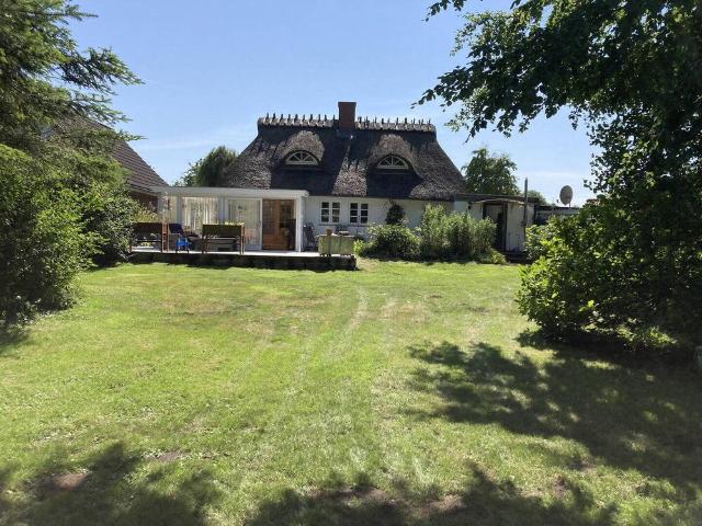 Haus kaufen in Quern, Schleswig-Holstein