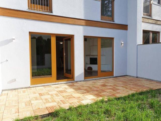 Haus mieten in Purkersdorf, Niederösterreich