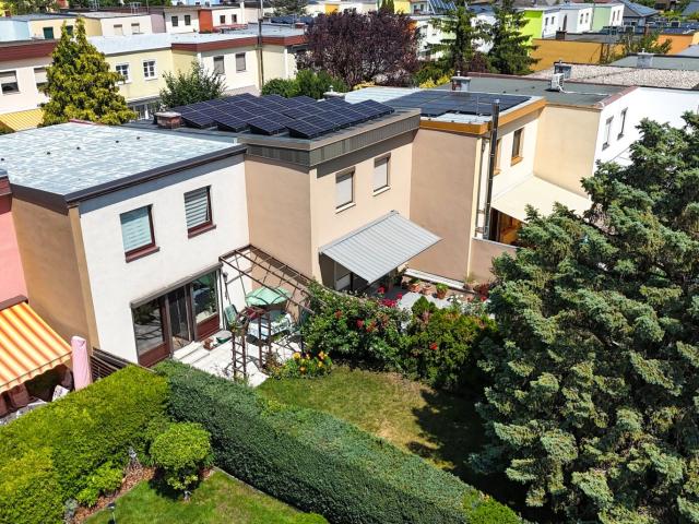 Haus kaufen in Wiener Neudorf Haus kaufen in Wiener Neudorf