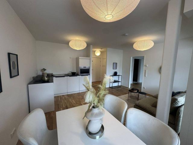 Apartment kaufen in KG Speising, Wien