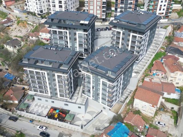 Üsküdar, İstanbul içerisinde kiralık mülk