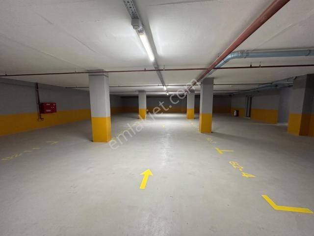 Üsküdar, İstanbul içerisinde satılık mülk