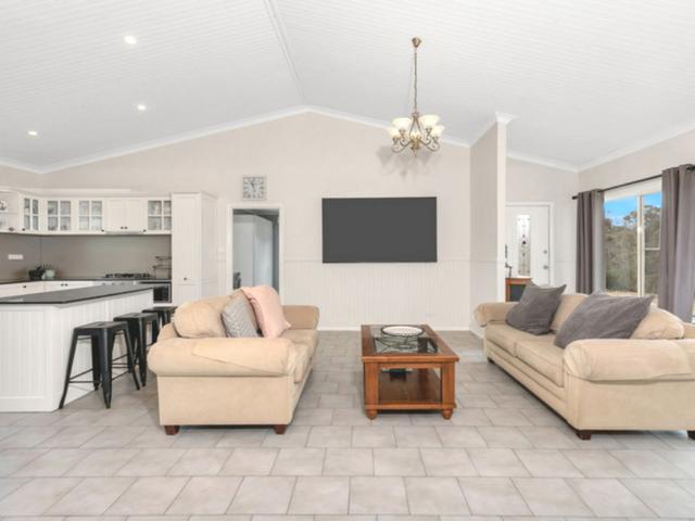 Property for sale in Numeralla, New South Wales