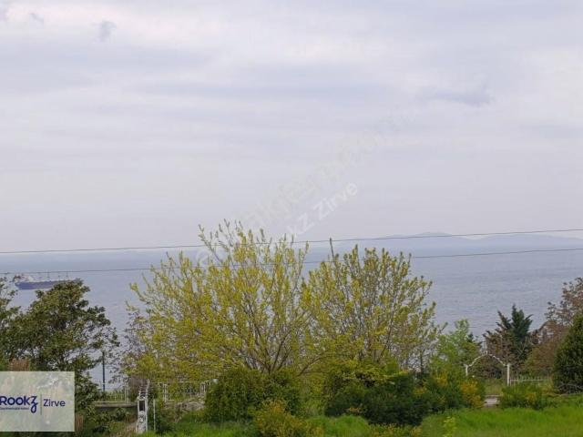 Çiftlikköy, Yalova içerisinde satılık Villa