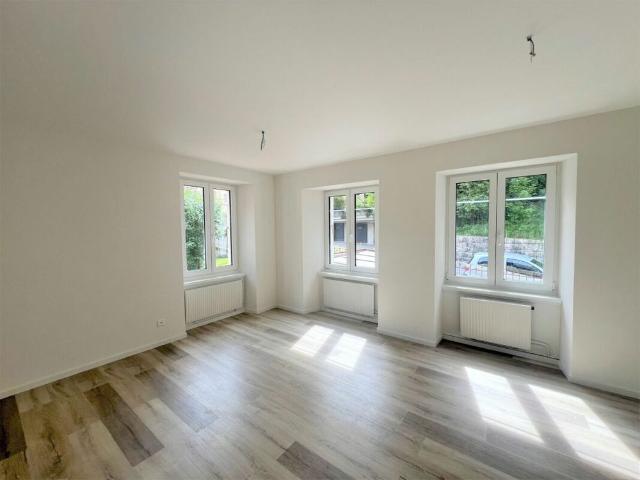Apartment mieten in La Joux-Pélichet, Le Locle