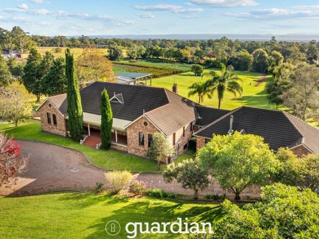 Cottage for sale in Sydney, New South Wales