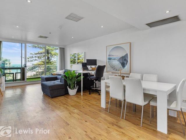 Apartment for rent in Horseshoe Creek, South Australia