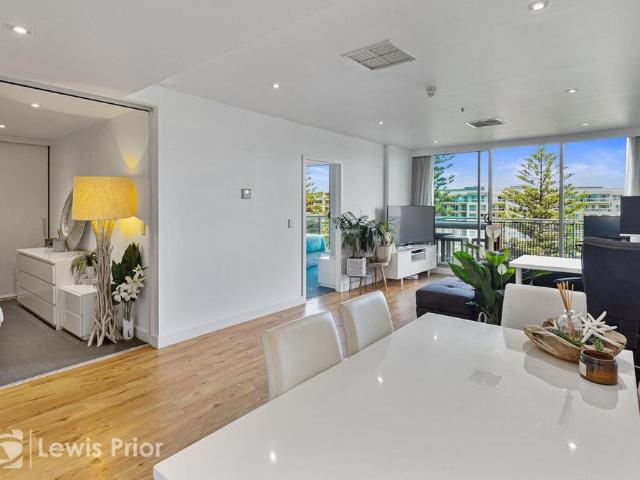 Apartment for rent in Horseshoe Creek, South Australia