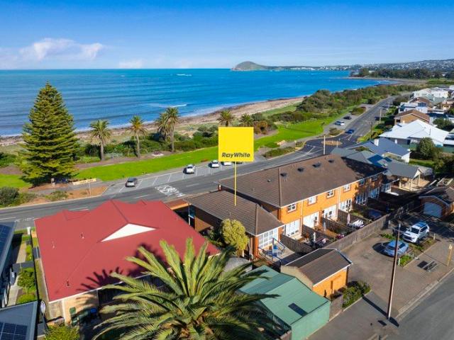 House for sale in Victor Harbor, South Australia