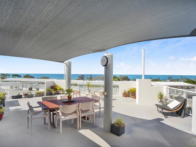 Apartment for sale in Kings Creek, Queensland