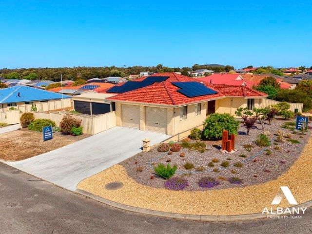 House for sale in Yakamia, Albany