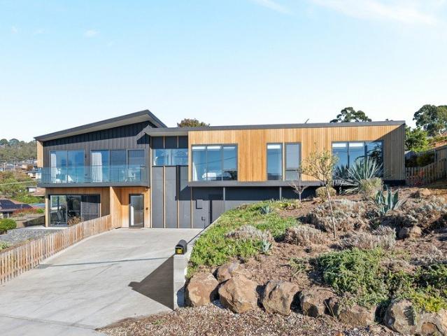 House for sale in Hobart, Tasmania