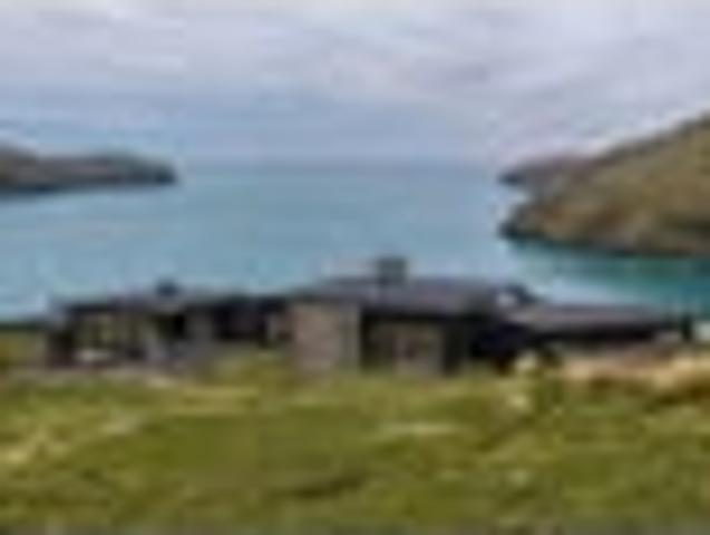Land for sale in Diamond Harbour, Banks Peninsula Community