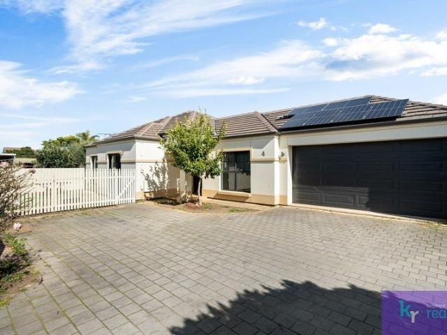 House for sale in Horseshoe Creek, South Australia