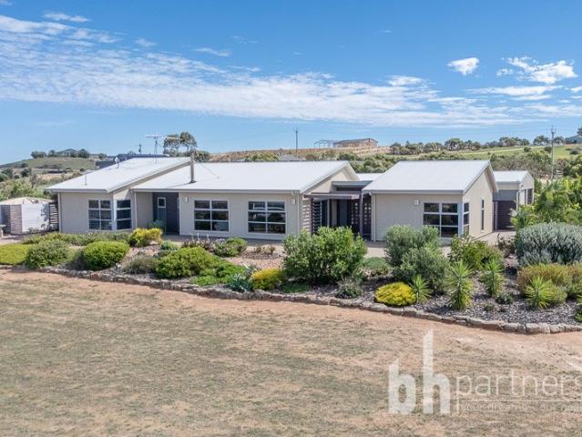 House for sale in Mannum, South Australia