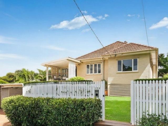 House for sale in Toombul, Queensland