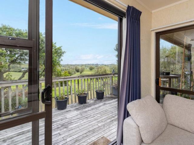 House for sale in Kawau Island