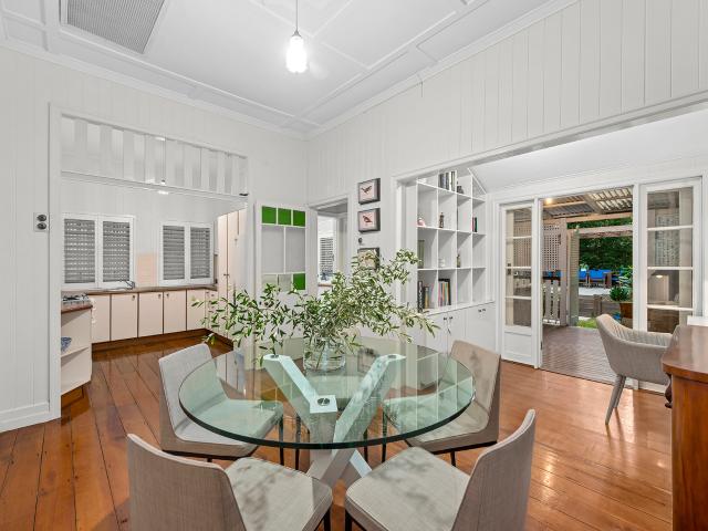 House for sale in Toombul, Queensland