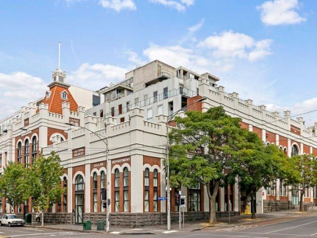 Apartment for sale in Camerons Creek, Victoria