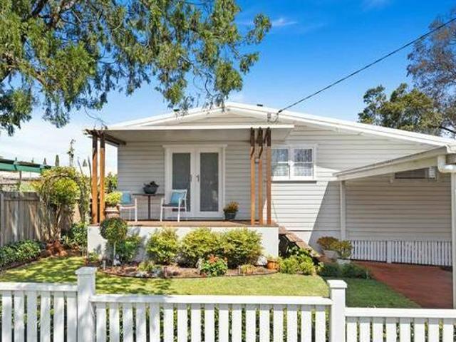 House for rent in Darling Downs, Western Australia