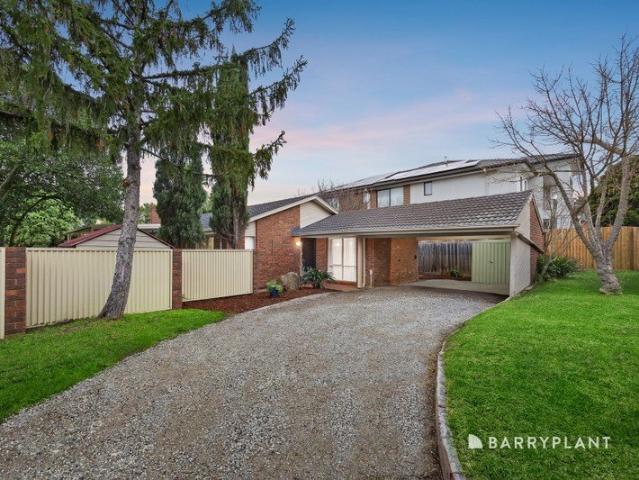 House for sale in Camerons Creek, Victoria