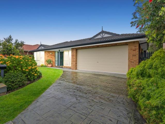 House for sale in Safety Beach, Melbourne