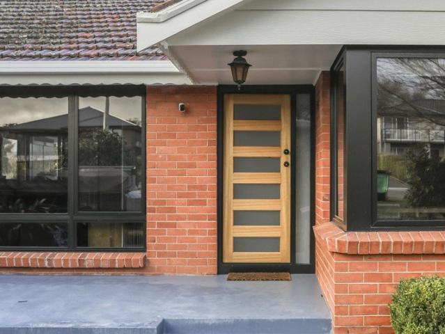 House for sale in Perth, Tasmania