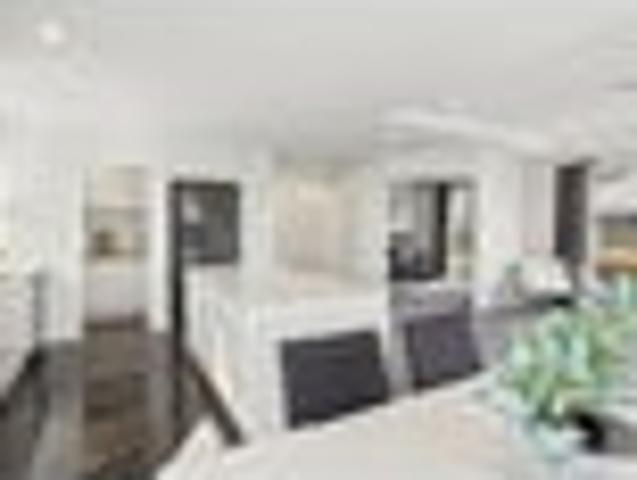 House for sale in Chaslands, Canterbury