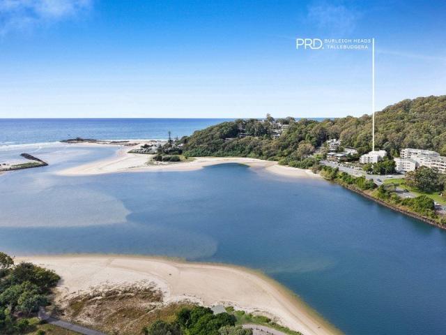 Apartment for sale in Fernbrook, Queensland