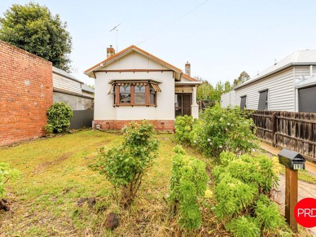 House for sale in Bendigo
