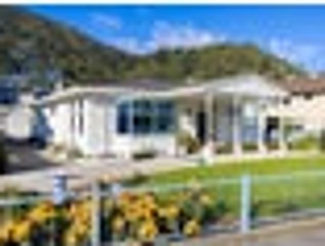 House for sale in Koromiko, Marlborough