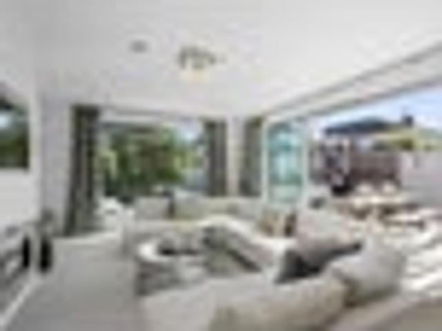 House for sale in Welbourn, New Plymouth